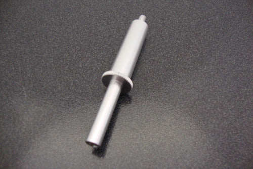 Jupiter 5070 Quantum Marching Euphonium Valve Stem