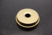 Jupiter 462 Baritone Bottom Valve Cap Laquer