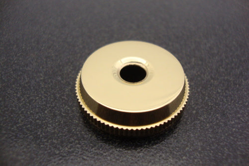 Jupiter 462 Baritone Bottom Valve Cap Laquer