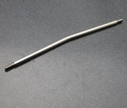 Jupiter 5070 Quantum Marching Euphonium Lever Shaft