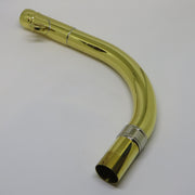 Jupiter CE40 Bb Euphonium Mouthpipe Assembly