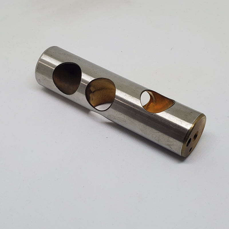 Jupiter JEP474 Bb Euphonium No. 1 Piston