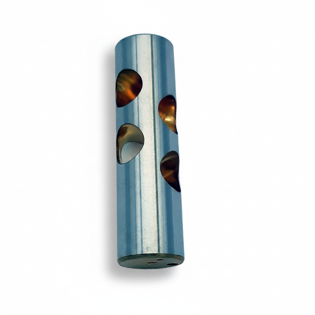 Jupiter, CE40, JEP470, Bb Euphonium No. 1 Piston