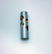 Jupiter, CE40, JEP470, Bb Euphonium No. 1 Piston