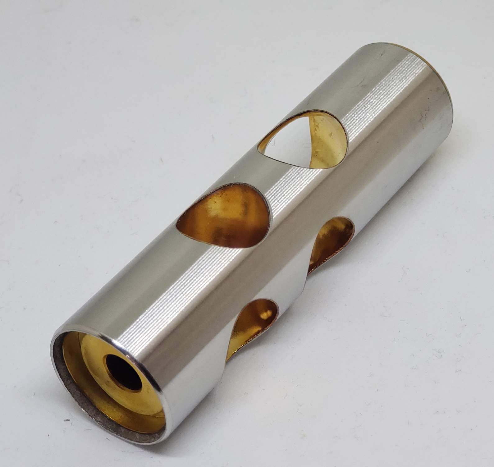 Jupiter, CE40, JEP470, Bb Euphonium No. 3 Piston