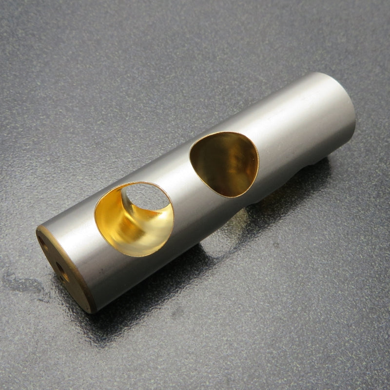 Jupiter 5070 Quantum Marching Euphonium No. 1 Piston Same Piston is used in all three valves
