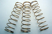 Jupiter 5070 Quantum Marching Euphonium also fits many other low brass Valve Springs set of (3)