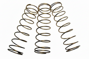 Jupiter 5070 Quantum Marching Euphonium also fits many other low brass Valve Springs set of (3)