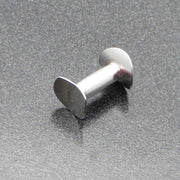 Jupiter 5070 Quantum Marching Euphonium Brace Assembly