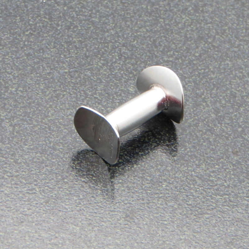 Jupiter 5070 Quantum Marching Euphonium Brace Assembly
