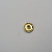 Jupiter CE40 Bb Euphonium Top Valve Cap (1)