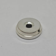 Jupiter 5070 Quantum Marching Euphonium Bottom Valve Cap (1)