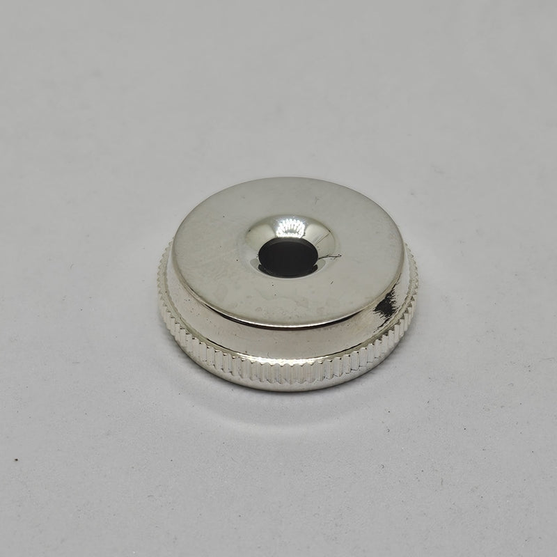 Jupiter 5070 Quantum Marching Euphonium Bottom Valve Cap (1)