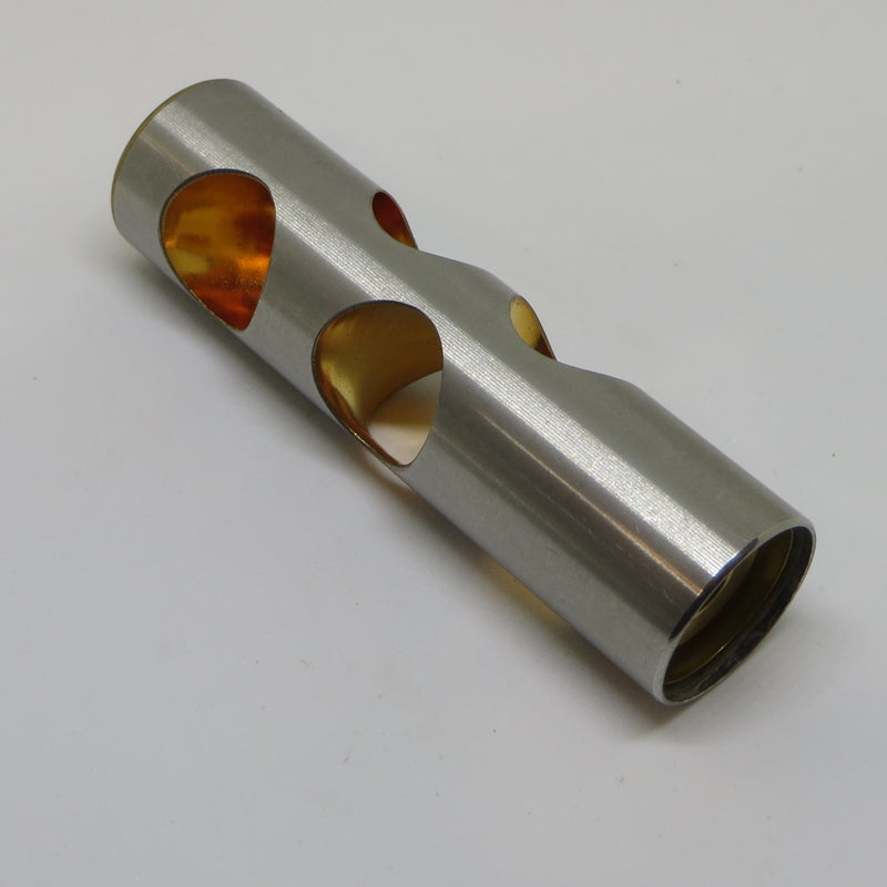 Jupiter 5070 Quantum Marching Euphonium No. 2 Piston Same Piston is used in all three valves