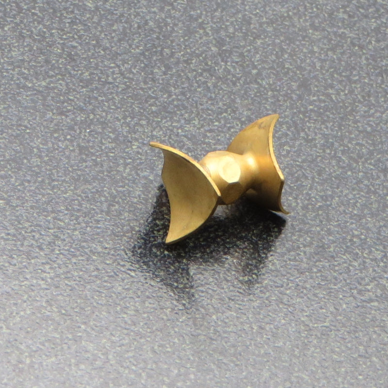 Bach Trumpet Stradivarius Brace, Bell to #1 Valve Slide