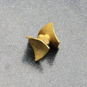Bach Trumpet Artisan Brace Slide Formed