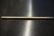 Bach Trumpet Stradivarius Artisan Old Style Stop Post Rod Screw Low F (2.75in/70mm) Long, Silver