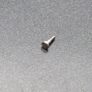 Jupiter 5070 Quantum Marching Euphonium Lever Unit Joint Screw