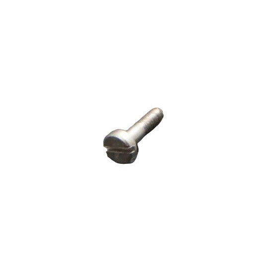Jupiter 5070 Quantum Marching Euphonium Lever Unit Joint Screw