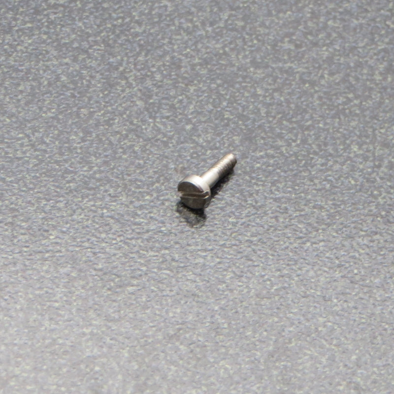 Jupiter 5070 Quantum Marching Euphonium Lever Unit Joint Screw