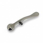 Jupiter CE40 Bb Euphonium Water Key