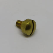 Jupiter Euphonium/Tuba Body Brace Screw
