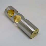Jupiter 382 Tuba No. 1 Piston