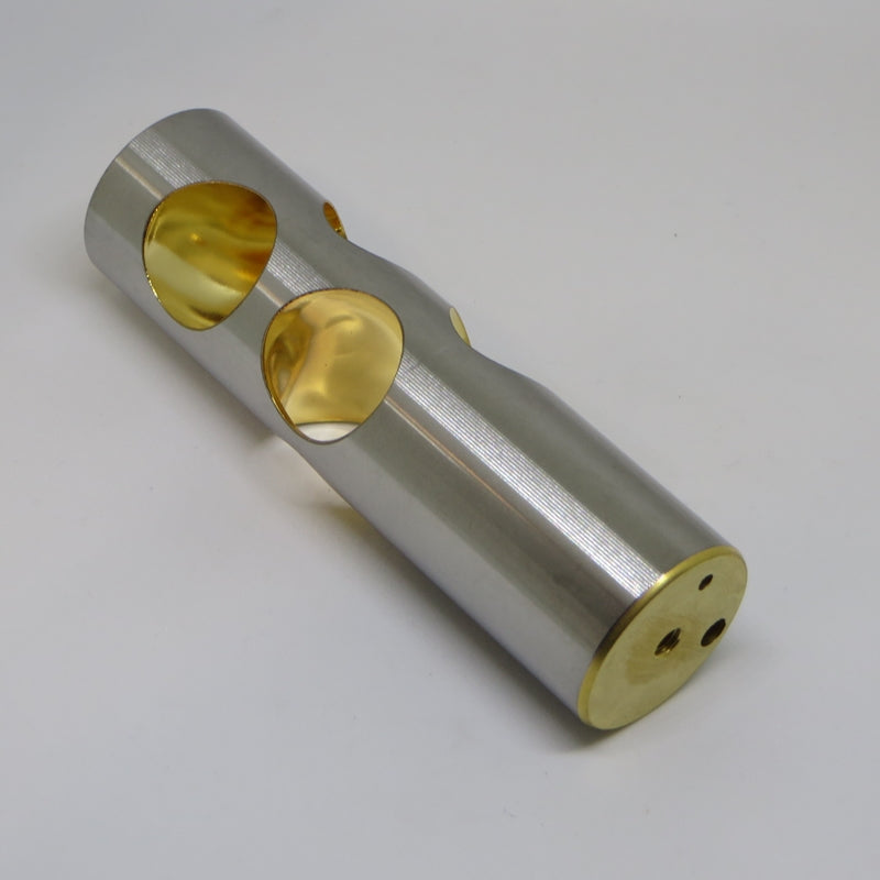 Jupiter 382 Tuba No. 1 Piston