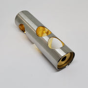 Jupiter 382 Tuba No. 2 Piston