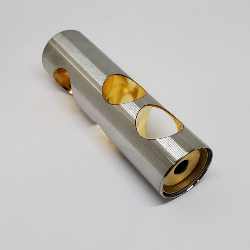 Jupiter 382 Tuba No. 2 Piston
