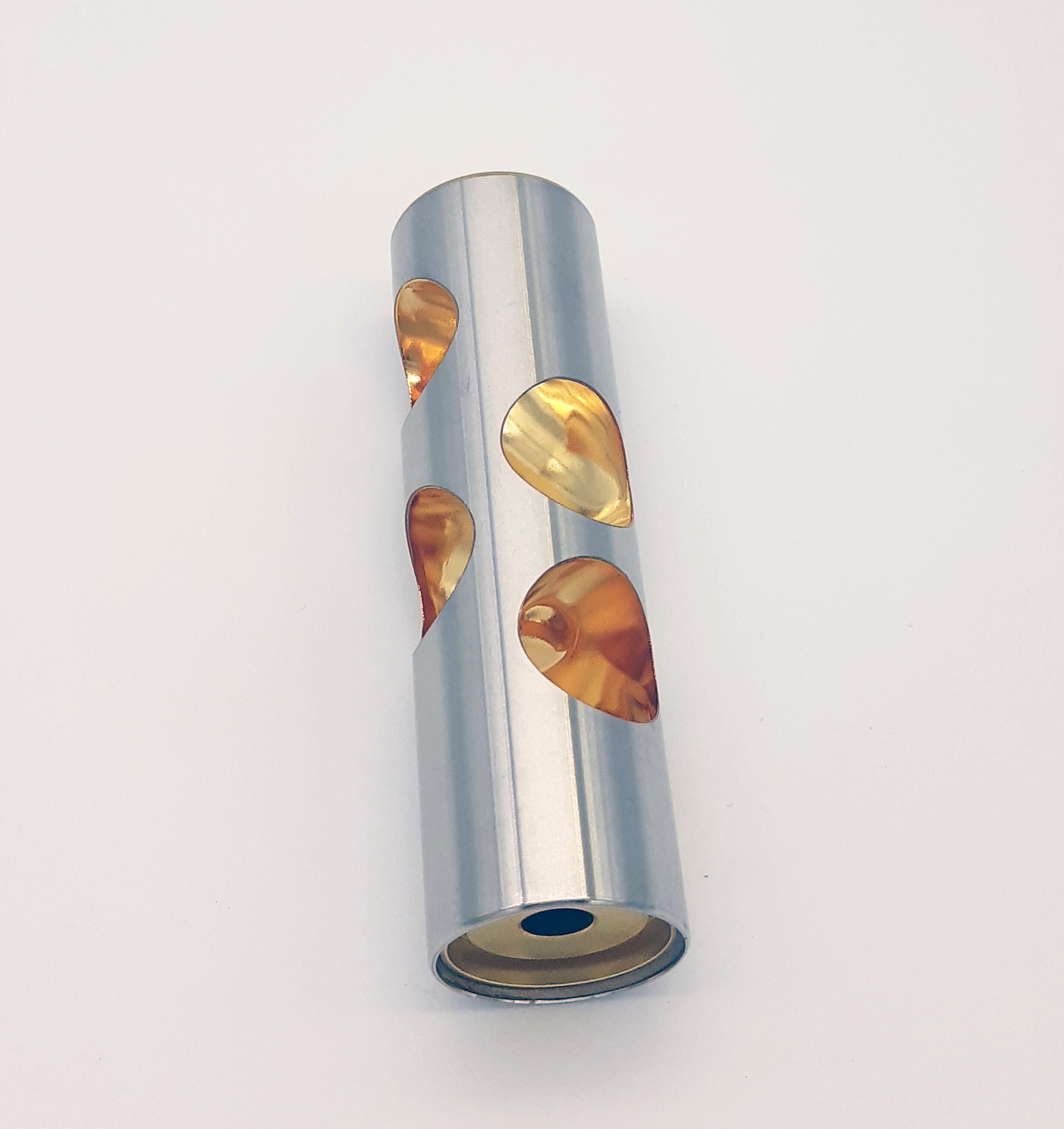 Jupiter 382 Tuba No. 3 Piston