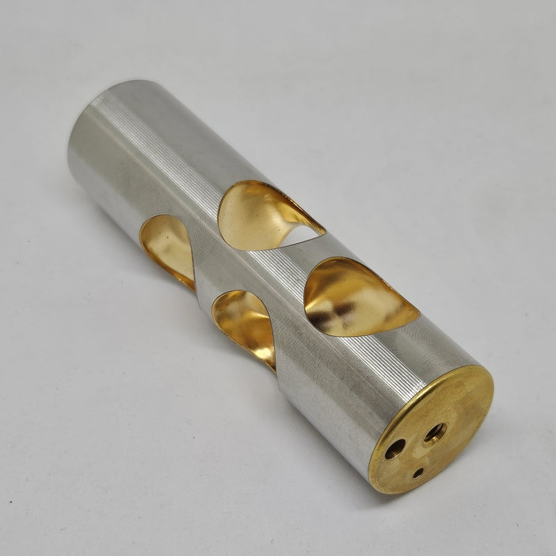 Jupiter 582 Tuba No. 1 Piston
