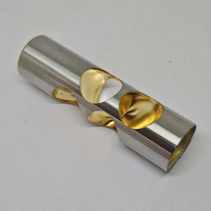 Jupiter 582 Tuba No. 4 Piston