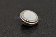 Jupiter Sousaphone / Tuba Finger Button (1)