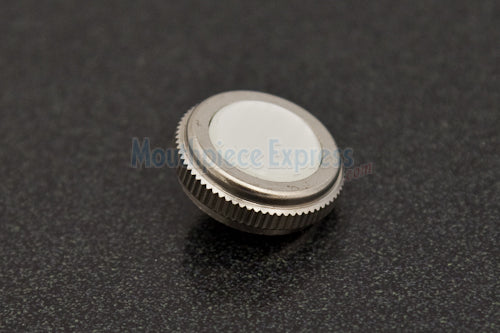 Jupiter Sousaphone / Tuba Finger Button (1)