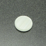 Jupiter Euphoniium/Sousaphone/Tuba Finger Button Pearl (1)