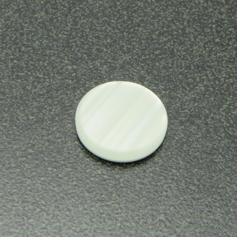 Jupiter Euphoniium/Sousaphone/Tuba Finger Button Pearl (1)