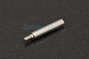 Jupiter 382 Tuba Valve Stem