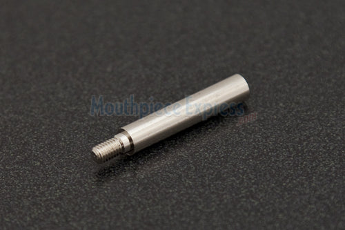 Jupiter 382 Tuba Valve Stem