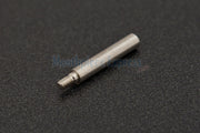 Jupiter 582 Tuba Valve Stem