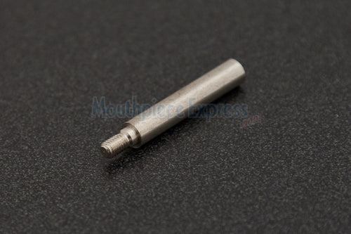 Jupiter 582 Tuba Valve Stem