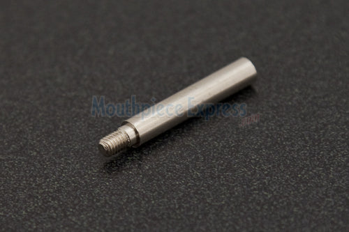 Jupiter Sousaphone Valve Stem for Lacquer or Silver horns Fits JSH594 590 596 696