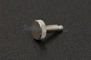 Jupiter Sousaphone Bell Screw