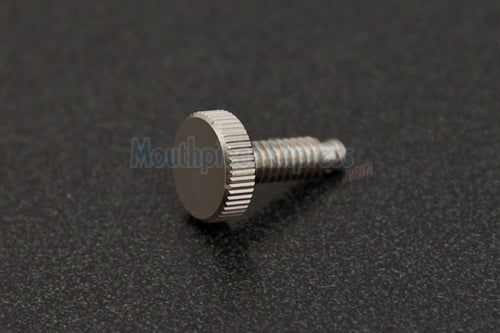 Jupiter Sousaphone Bell Screw