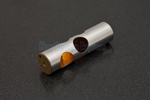 Jupiter 594/596 Sousaphone 2nd Piston Valve