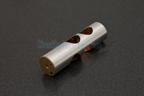 Jupiter 594/596 Sousaphone 3rd Piston Valve