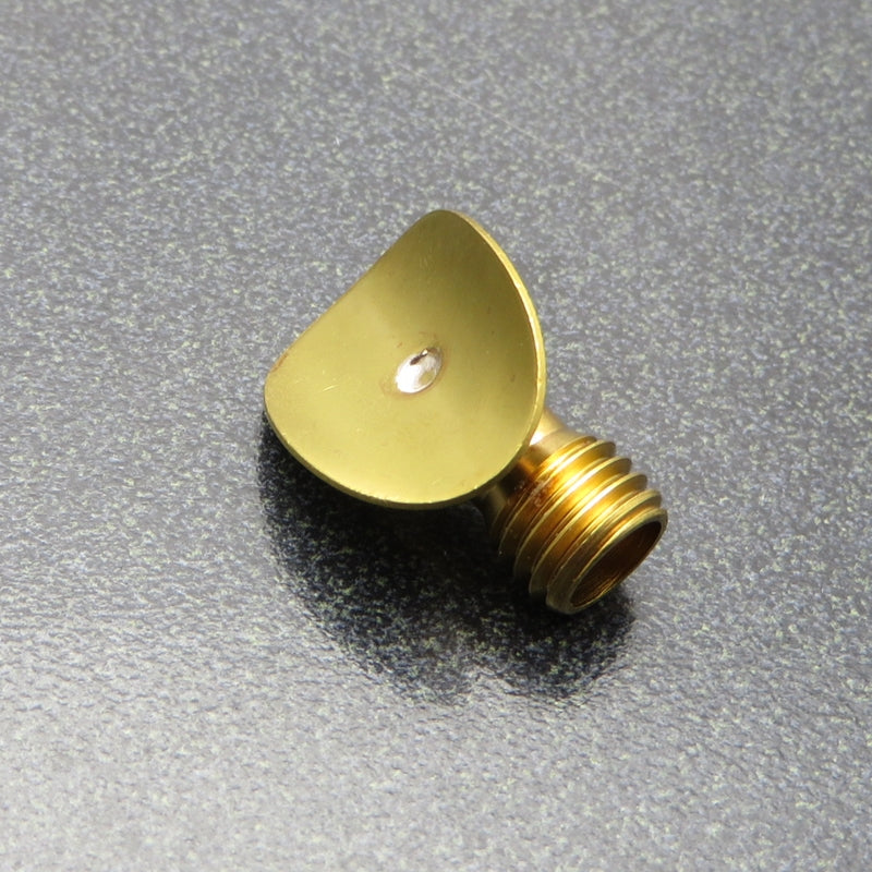 Jupiter 594 Sousaphone Brace Screw Assembly