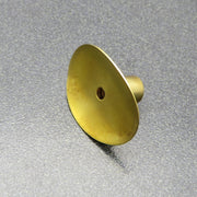 Jupiter 594 Sousaphone Brace Assembly