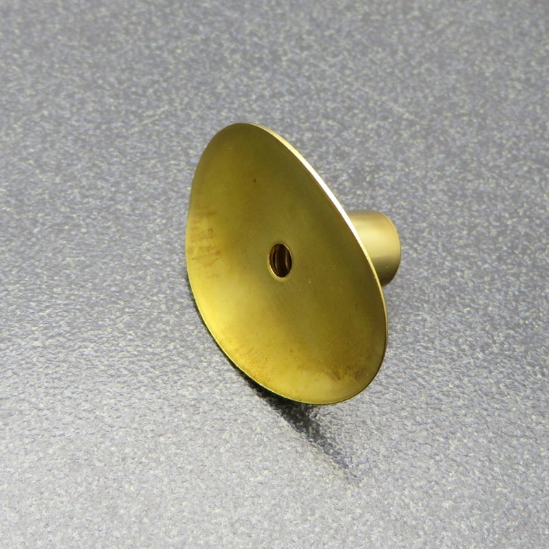 Jupiter 594 Sousaphone Brace Assembly