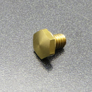 Jupiter 594 Sousaphone Brace Screw